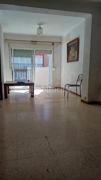Foto 16c2ccfb-000a-4454-9a80-2c45fa733102. Appartamento in Centro Huelva