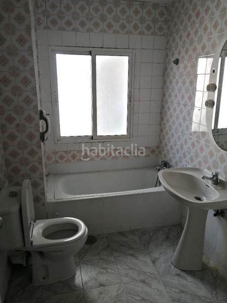 Foto 2165fb21-9726-4121-9ad5-5cf82fa7a59f. Appartamento in Centro Huelva