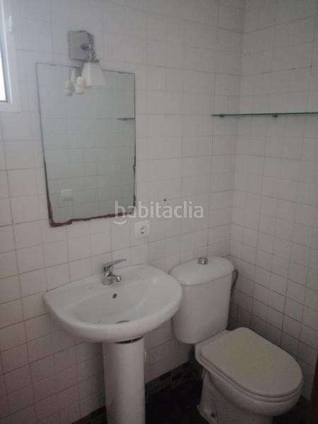 Foto 254efaca-8658-46ba-86e5-91580a30ba5c. Appartamento in Centro Huelva