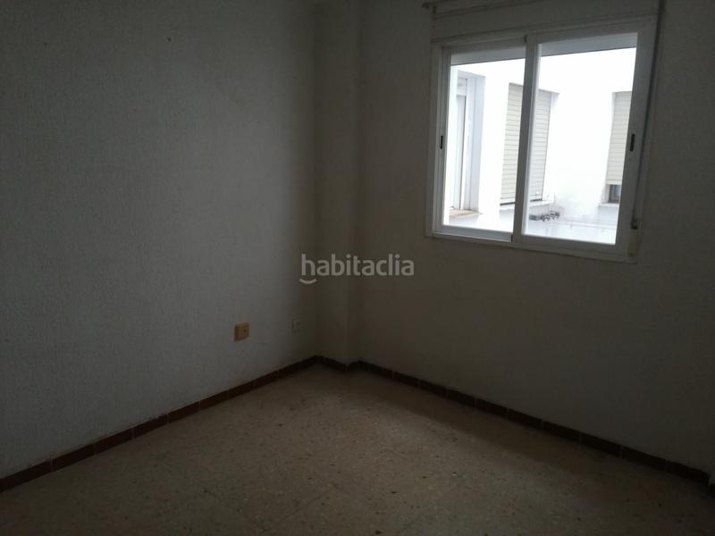 Foto 3bed2a4d-43ba-46b0-b999-d35727373fc9. Appartamento in Centro Huelva