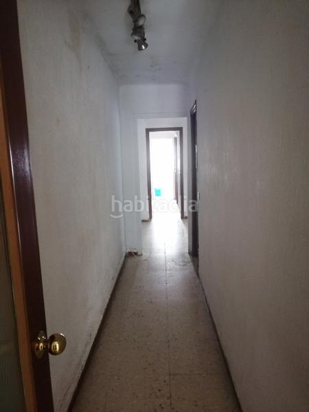 Foto 41a62311-4c38-402f-939f-c958ed747c0d. Appartamento in Centro Huelva