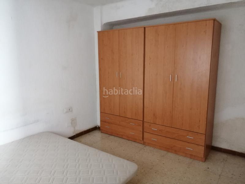 Foto 8234d980-1c50-4616-928f-8f6140bfde0d. Appartamento in Centro Huelva