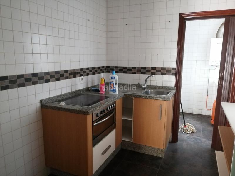 Foto 86579269-6cb1-41ed-bb0d-7cf689a0b7c0. Appartamento in Centro Huelva