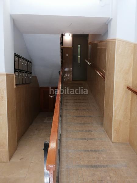 Foto 8d5fe9bc-85e2-4314-a32e-8ef0089658f7. Appartamento in Centro Huelva