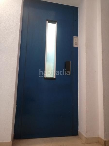 Foto 8f428a3f-796c-47c5-bb30-64b853e408d6. Appartamento in Centro Huelva