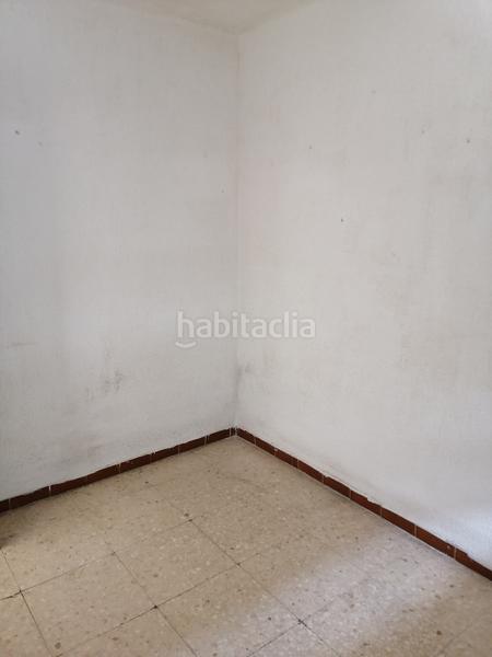 Foto a188e2e2-fe35-4469-b63e-a78cbe011a9f. Appartamento in Centro Huelva