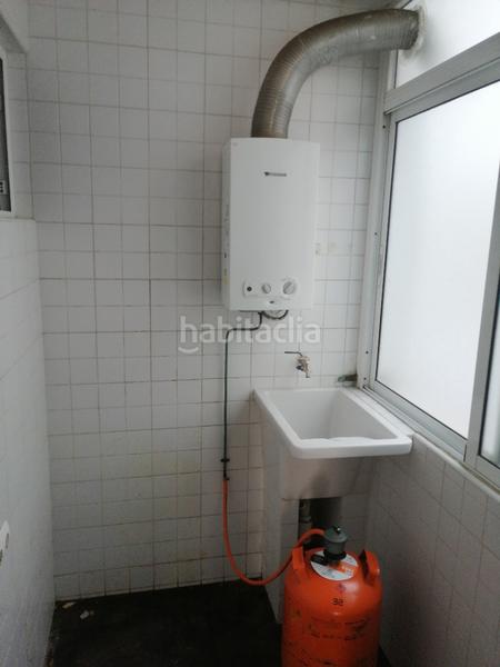 Foto bf31cd37-af43-4da4-9d2d-e9d7840d1d53. Appartamento in Centro Huelva