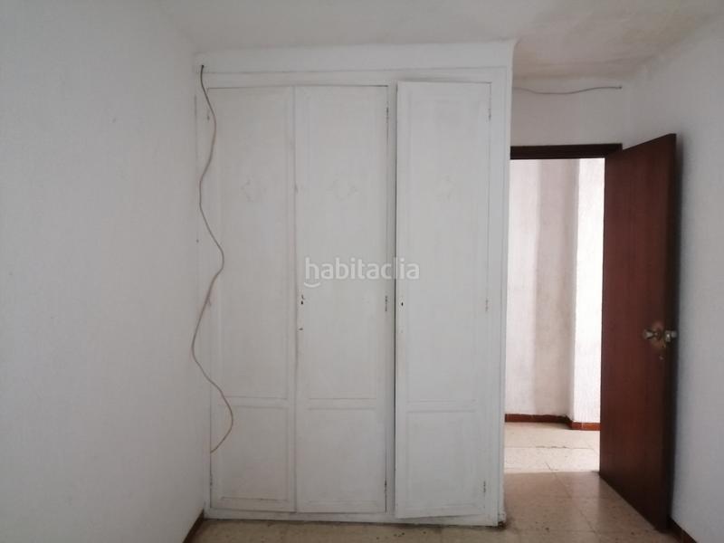 Foto c9241dc8-4e67-4268-a8e0-55ffc2986a5f. Appartamento in Centro Huelva