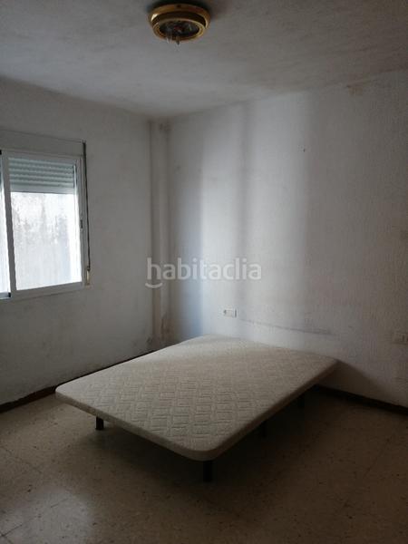 Foto d00fa9d1-2ca2-4c30-9501-c636aeb21adc. Appartamento in Centro Huelva