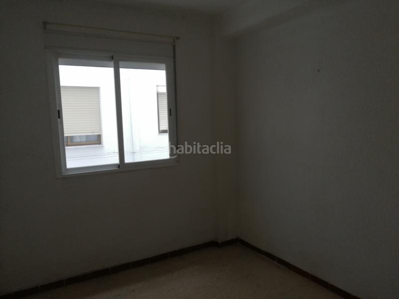 Foto d0e74688-6589-41e7-8d4f-00307ef8385f. Appartamento in Centro Huelva