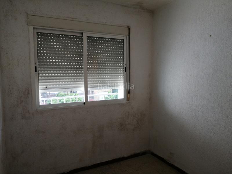 Foto df7bd3cb-a6c3-4773-a262-d8bf72a9975a. Appartamento in Centro Huelva