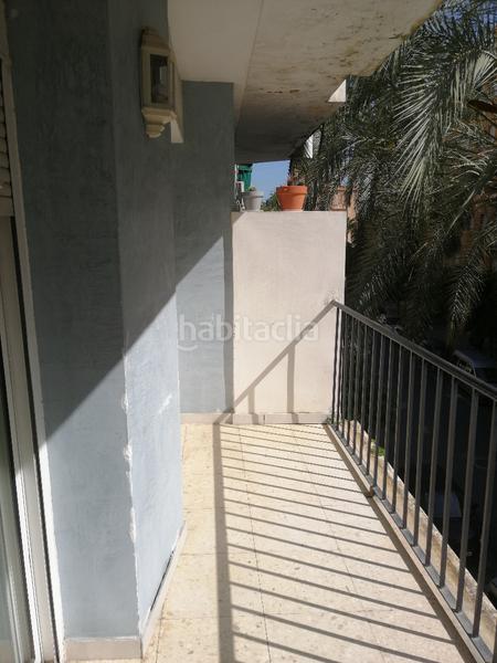 Foto edbced64-9b8e-4709-af18-381534c43113. Appartamento in Centro Huelva