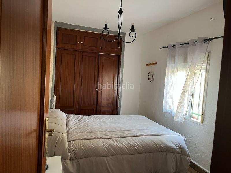 Foto 33e957a1-a292-40f3-bf1b-ffc2476a4756. Chalet magnifica finca rustica en gibraleon en Gibraleón