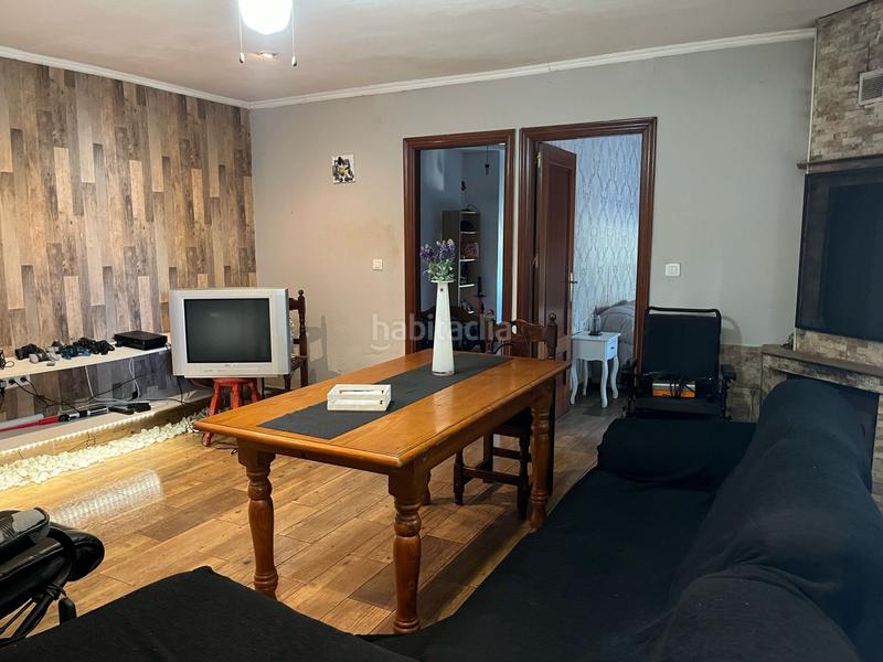 Foto 585dd74c-4766-43a0-87ed-8bd03c545579. Chalet magnifica finca rustica en gibraleon en Gibraleón