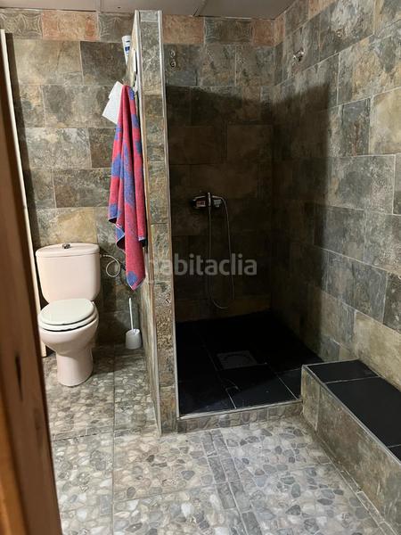 Foto 5dd5b568-6a98-4695-b682-b7e5e4d69e62. Chalet magnifica finca rustica en gibraleon en Gibraleón