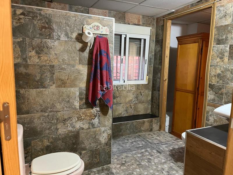 Foto dfa0a992-a803-4861-90e1-96972dbbffcd. Chalet magnifica finca rustica en gibraleon en Gibraleón
