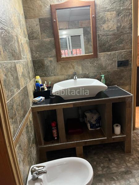 Foto f4a4c400-5a82-4904-a79c-d2bf277570e4. Chalet magnifica finca rustica en gibraleon en Gibraleón