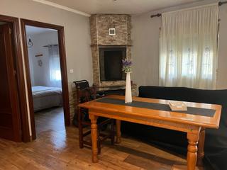 Chalet à Gibraleón. Magnifica finca rustica en gibraleon