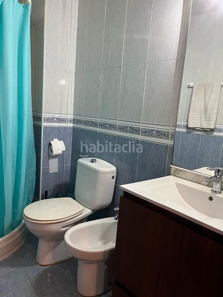 Foto ff17921e-7196-4c77-b4f0-b9c7bc23751a. Chalet magnifica finca rustica en gibraleon en Gibraleón