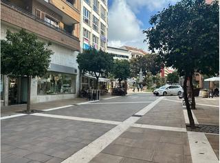 Appartement à Centro. Magnifico piso en pleno centro de huelva