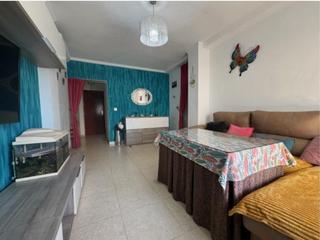 Appartement en La Orden. Magnifico piso para entrar a vivir en la orden!