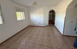 Maison jumele en Calle la mina 22. Magnifica vivienda en corrales de esquina