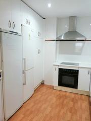 Appartement en Molino de la Vega