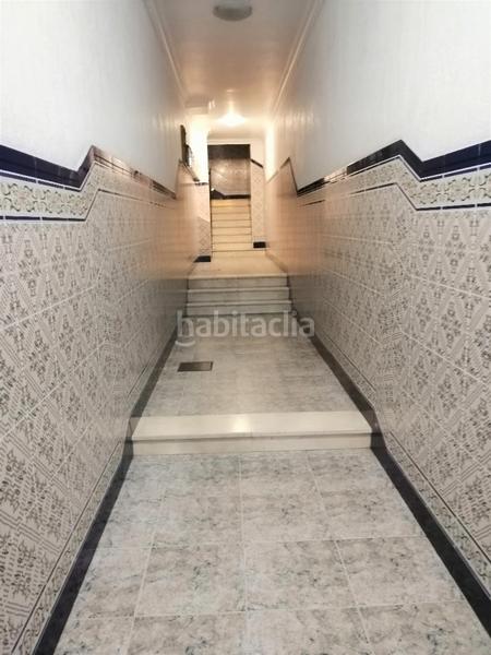 Foto 09c98544-ed22-4846-8b5f-34cf9c095fd6. Piso en Molino de la Vega Huelva