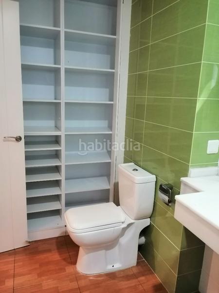 Foto b9db4a1c-a3e7-43a9-a3c9-8870d109611c. Piso en Molino de la Vega Huelva