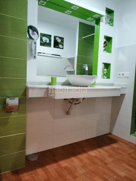 Foto cfc9ce6b-d50d-4a31-90ac-e49e70f020ad. Piso en Molino de la Vega Huelva