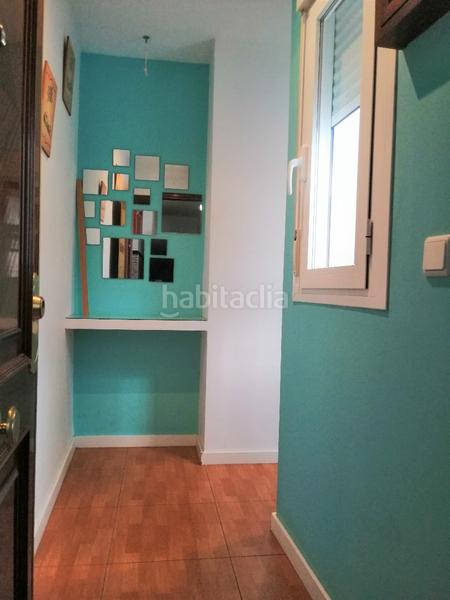 Foto db75b3d3-015f-4c34-8393-68aaa39473f1. Piso en Molino de la Vega Huelva