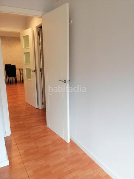 Foto dce3de1b-90ea-4b8c-a469-b5c0511964ee. Piso en Molino de la Vega Huelva