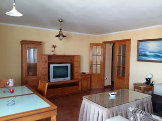 Appartement en La Orden. tico en venta en av de la cinta!