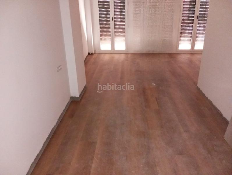 Foto f63f5b94-4877-47b1-8441-fddd51808264. Pis a Centro Huelva