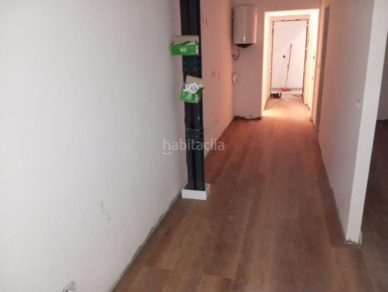Foto fd740d22-2edc-4322-b62b-a639bd32a3ed. Pis a Centro Huelva