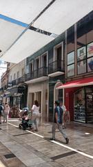 Piso en Centro. *piso en venta en zona centro **