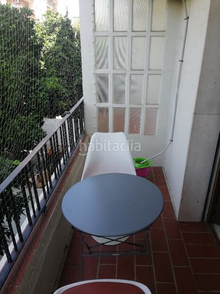 Foto 06c5735c-615b-4005-badd-2966be96a184. Pis a Isla Chica Huelva