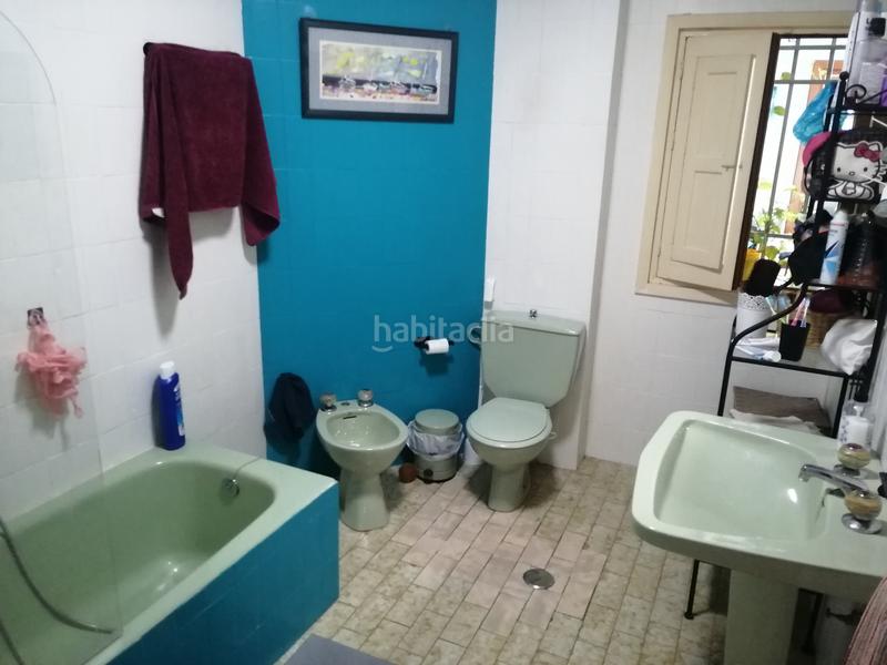 Foto 8939f749-d9ae-4d1d-b816-a7d65dafbe6a. Pis a Isla Chica Huelva