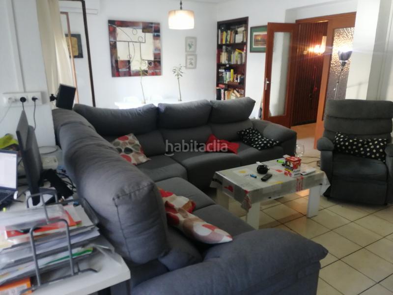 Foto a32399ab-0236-48c7-a7d6-bd2991b4e4a2. Pis a Isla Chica Huelva