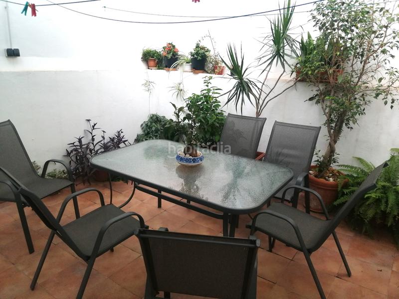 Foto b7c12689-5c33-4053-8076-5dbed500dcea. Pis a Isla Chica Huelva