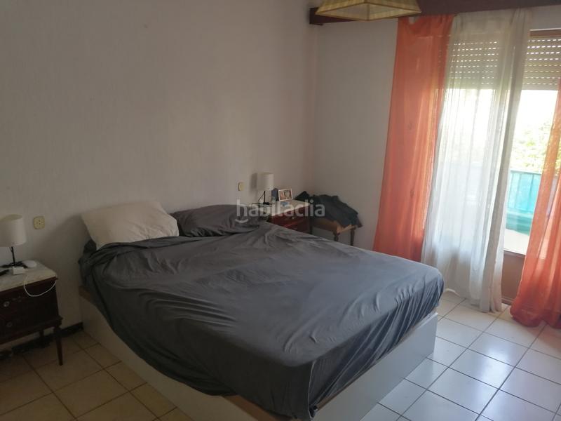 Foto cbd83039-8253-4328-8e26-c58d1fd084fc. Pis a Isla Chica Huelva