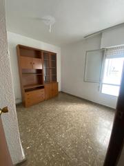 Appartement à Centro. Magnifico piso para entrar  a vivir en el centro de huelva