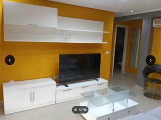 Appartement à Tres Ventanas. Magnifico piso para entrar a vivir en tres ventanas