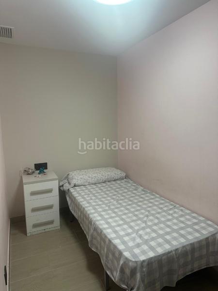 Foto 09afad6c-ce5e-49e8-8762-e16332723e49. Appartamento in Centro Huelva