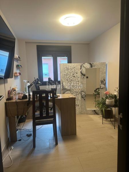 Foto 0a8b90d4-11ce-436b-9b31-1a3e5916ac73. Appartamento in Centro Huelva