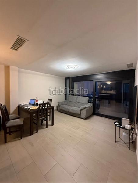 Foto 0bb23f2c-4604-4f00-9bd8-fa4dbff5a17c. Appartamento in Centro Huelva