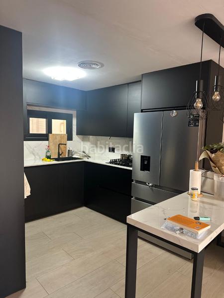 Foto 1bffdf23-1e43-476c-8ed0-6f5c037b81b6. Appartamento in Centro Huelva