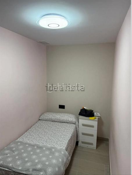 Foto 22a0852b-d31b-420d-8374-a98857757983. Appartamento in Centro Huelva