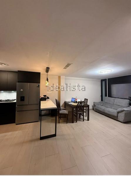 Foto 2a974d62-9027-482f-aa2d-e3266e7207dd. Appartamento in Centro Huelva