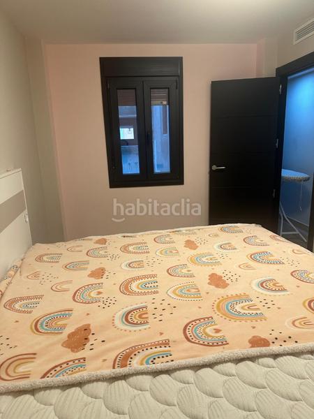 Foto 2e0532a7-f979-4ea0-980a-a08f134e439e. Appartamento in Centro Huelva